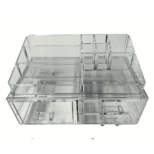 Bio Sculpture-Desk Organiser-1