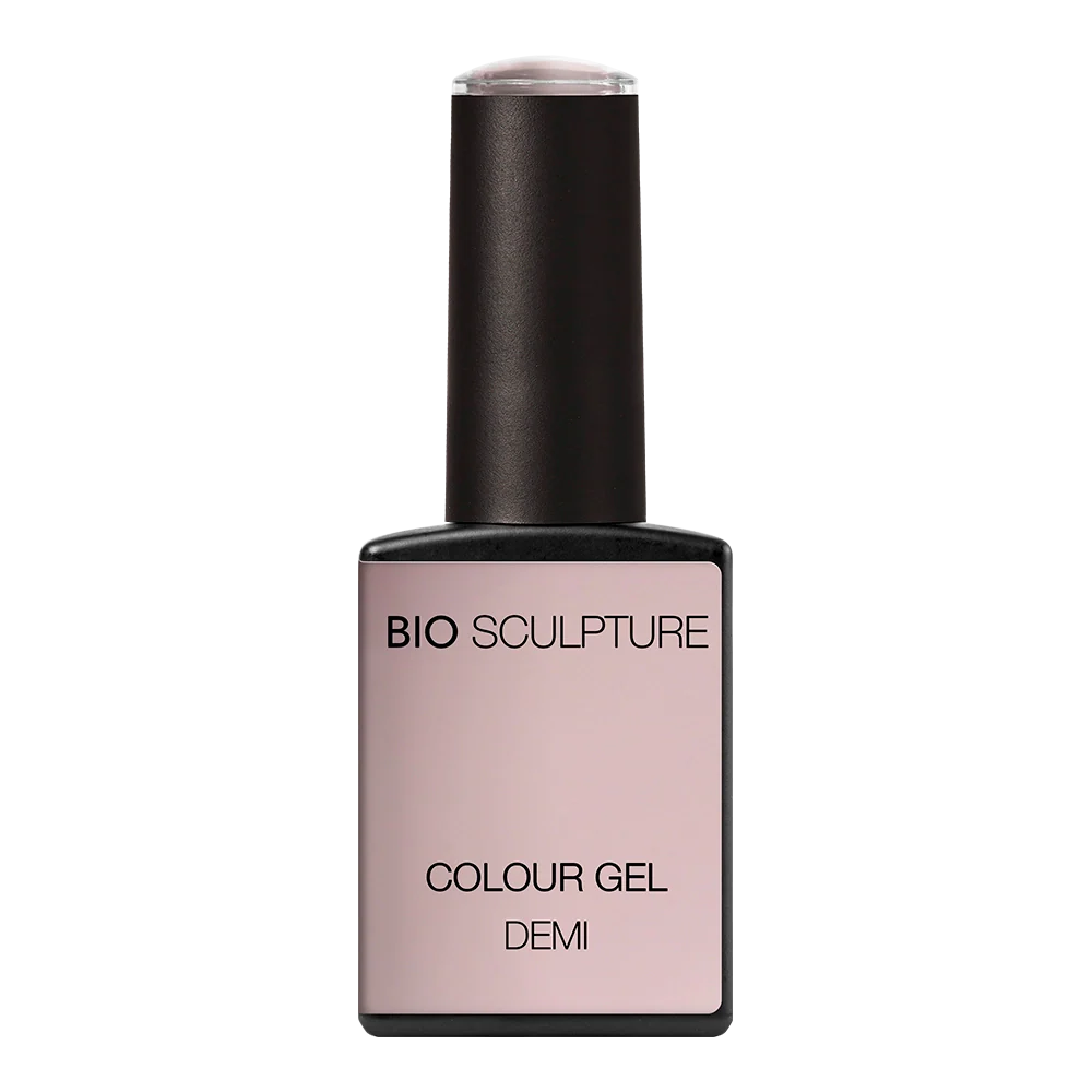 061 Demi - Colour Gel