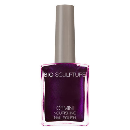 Bio Sculpture-0061 Violet - GEMINI-1