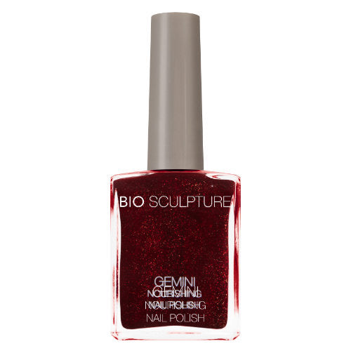 Bio Sculpture-0063 Moulin Rouge (S) - GEMINI-1