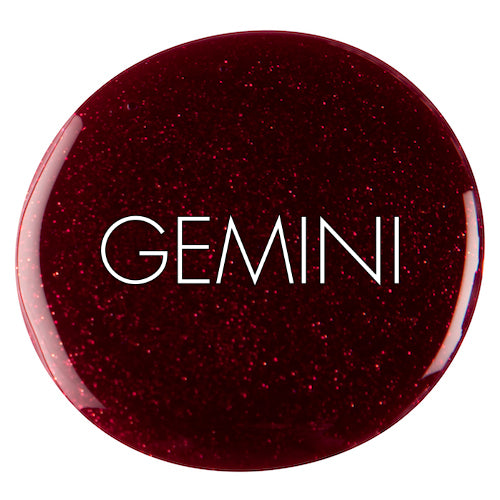 Bio Sculpture-0063 Moulin Rouge (S) - GEMINI-2