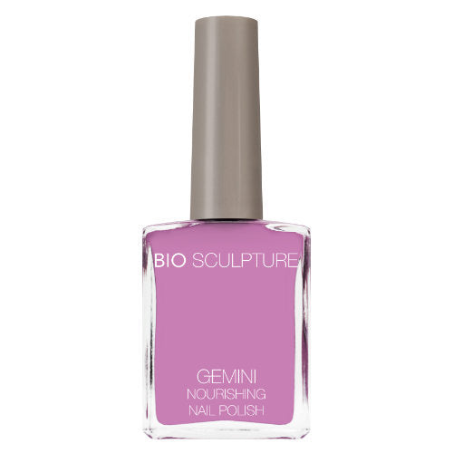 Bio Sculpture-0064 Lilac Lullaby (F) - GEMINI-1