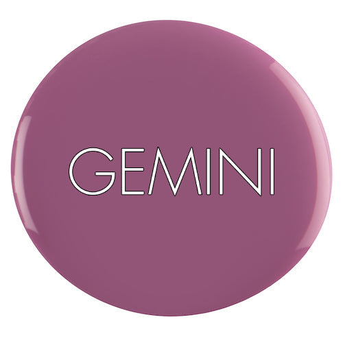 Bio Sculpture-0064 Lilac Lullaby (F) - GEMINI-3