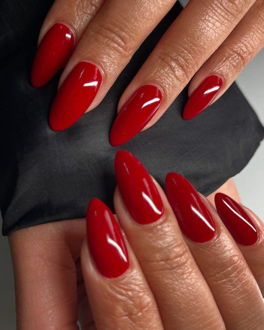 143 Valentina - Colour Gel