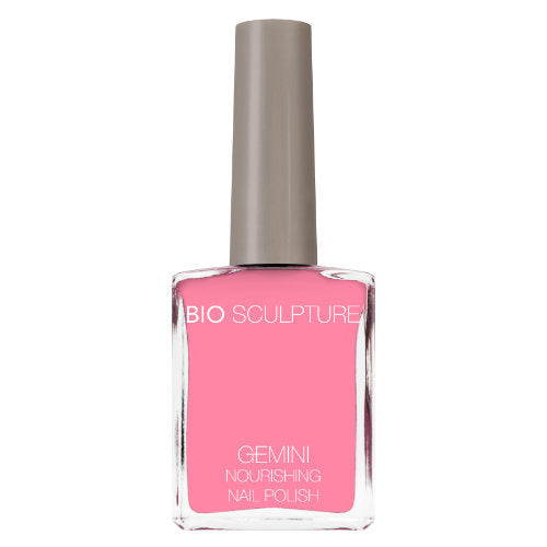 Bio Sculpture-0065 Pink Iceberg (F) - GEMINI-1