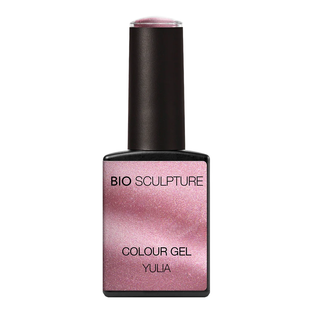 065 Yulia - Colour Gel