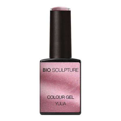 065 Yulia - Colour Gel