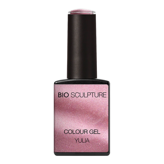065 Yulia - Colour Gel