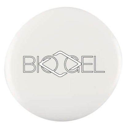 0066 Blanc - BIOGEL 0066 Blanc - BIOGEL Bio Sculpture