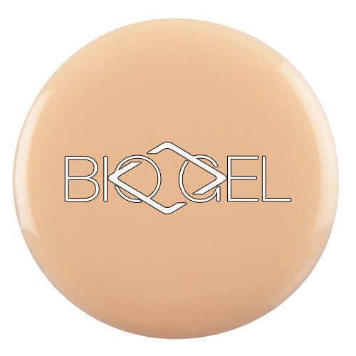 0067 French Créme - BIOGEL 0067 French Créme - BIOGEL Bio Sculpture