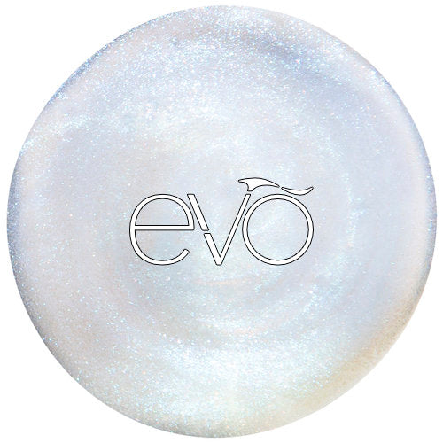 0067 Icy Elsa - EVO 0067 Icy Elsa - EVO Bio Sculpture