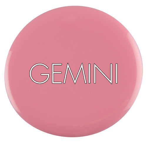 Bio Sculpture-0068 Rosé (F) - GEMINI-2