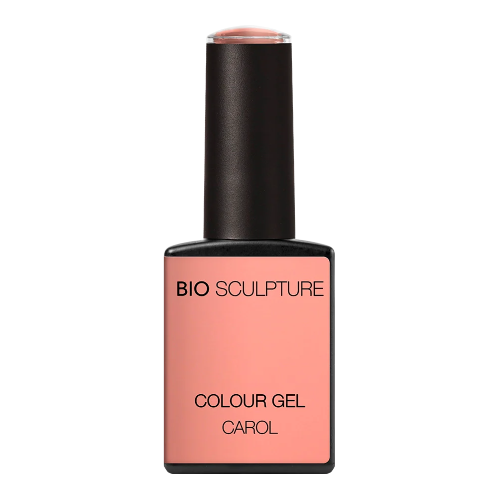 071 Carol - Colour Gel