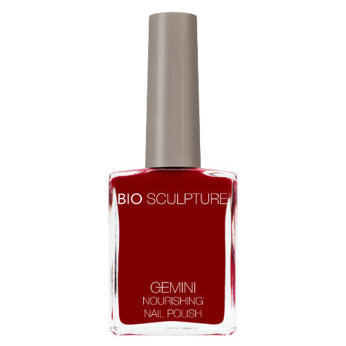 Bio Sculpture-0074 Real Red - GEMINI-1