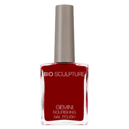 Bio Sculpture-0074 Real Red - GEMINI-1