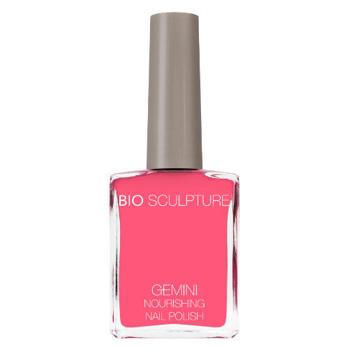 Bio Sculpture-0075 Fruity Tooty - GEMINI-1