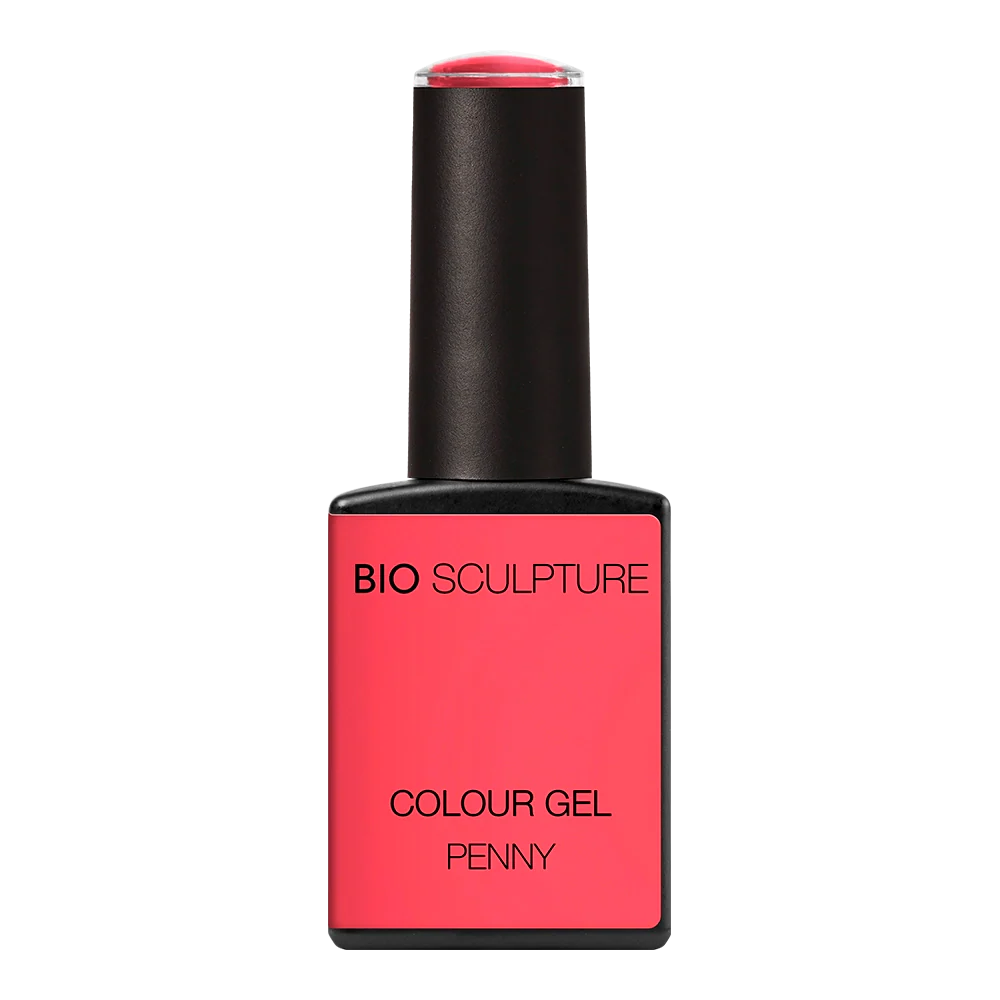 075 Penny - Colour Gel