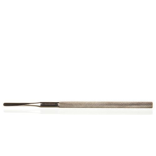 Bio Sculpture-Small Metal Stirrer-1