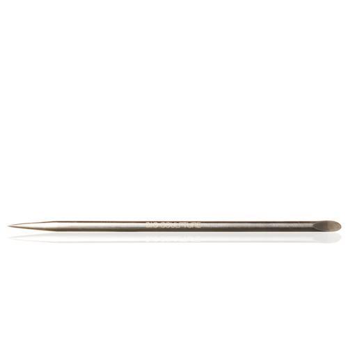 Bio Sculpture-Metal Pick-1