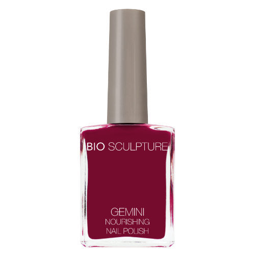 Bio Sculpture-0085 Mulberry - GEMINI-1