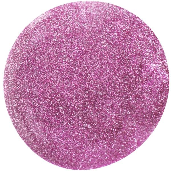 085 Lory - Colour Gel