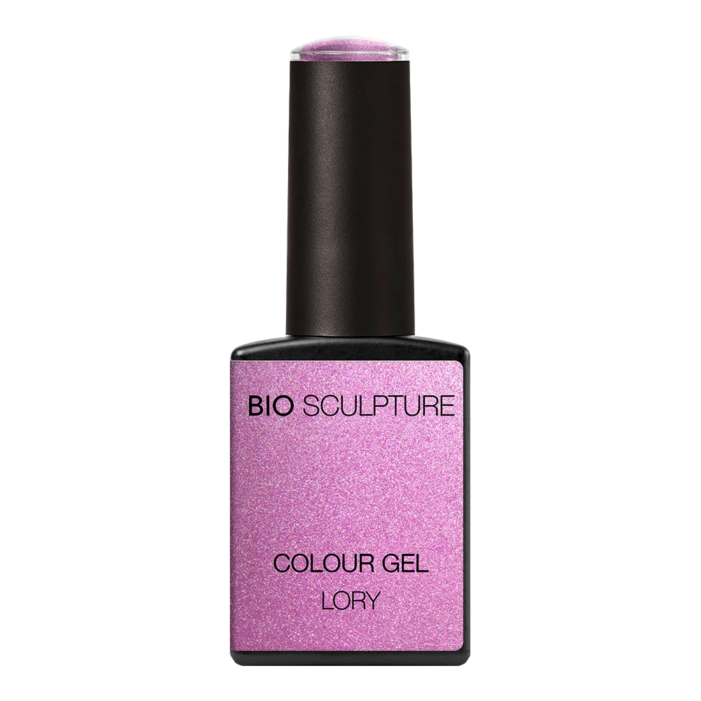 085 Lory - Colour Gel