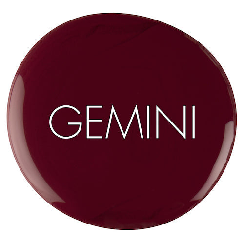 Bio Sculpture-0085 Mulberry - GEMINI-2