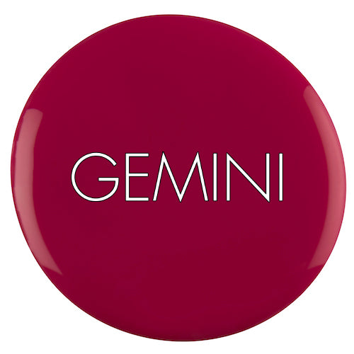 Bio Sculpture-0089 Bright Summer Pink (F) - GEMINI-2