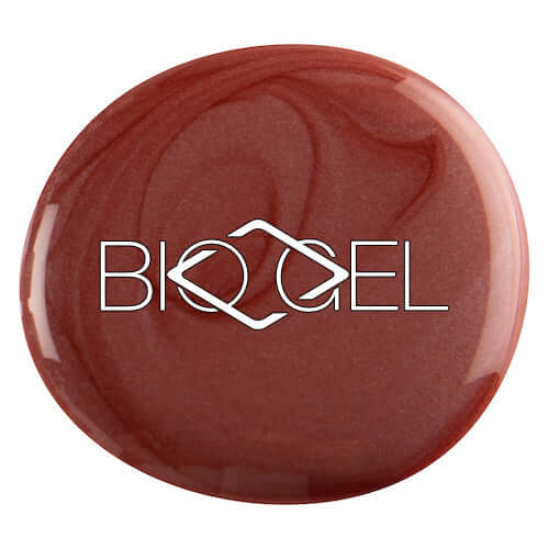 0009 Sweet Tofee - BIOGEL 0009 Sweet Tofee - BIOGEL Bio Sculpture