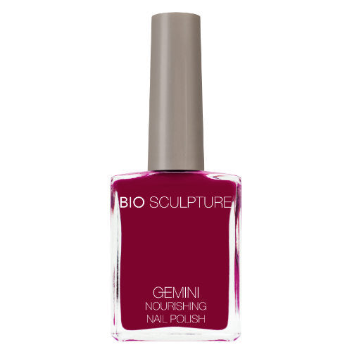 Bio Sculpture-0090 Cerise Pink - GEMINI-1