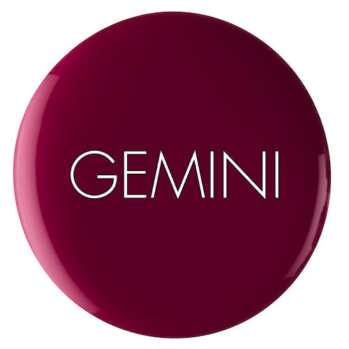 Bio Sculpture-0090 Cerise Pink - GEMINI-2