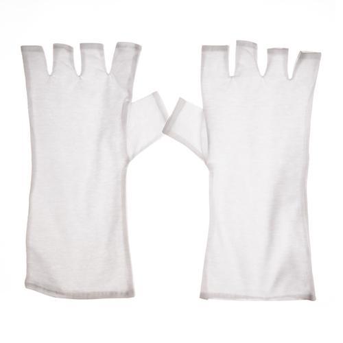 Bio Sculpture-Bio UV Gloves-1