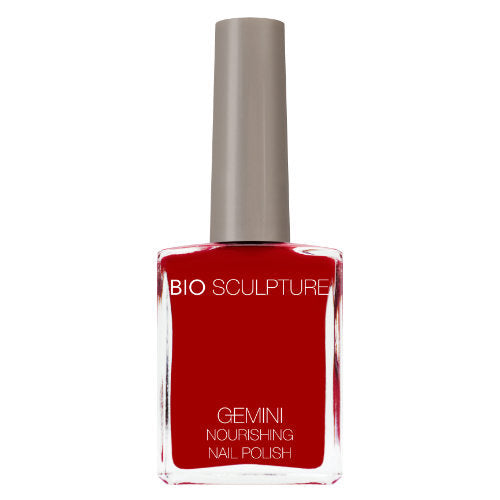 Bio Sculpture-0094 Royal Red - GEMINI-1