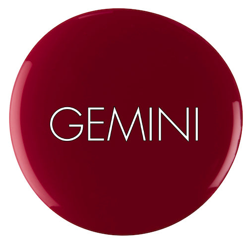 Bio Sculpture-0094 Royal Red - GEMINI-2