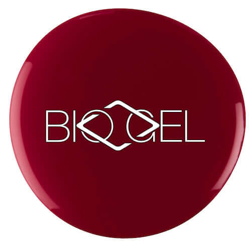 0094 Royal Red - BIOGEL 0094 Royal Red - BIOGEL Bio Sculpture