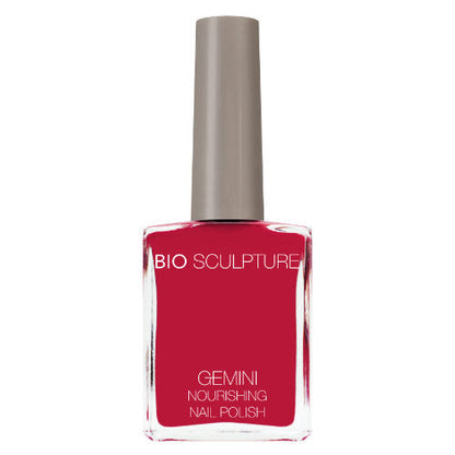 Bio Sculpture-0096 Summer Holiday - GEMINI-1