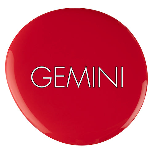 Bio Sculpture-0096 Summer Holiday - GEMINI-2