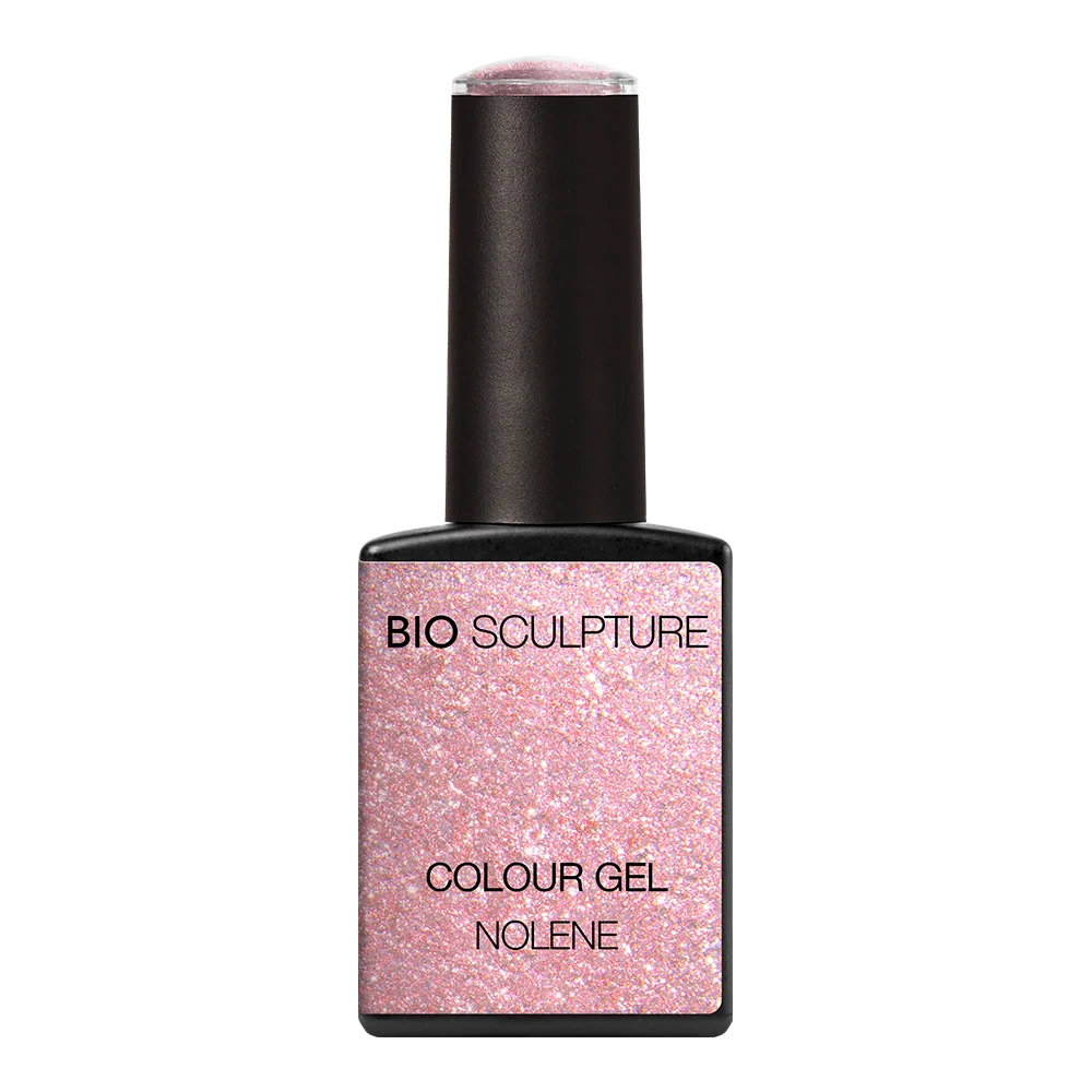 097 Nolene - Colour Gel