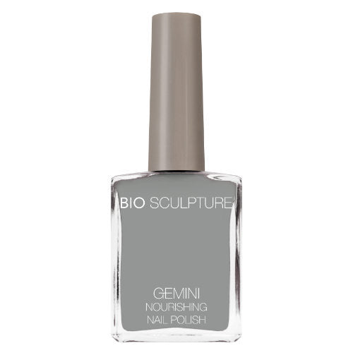 Bio Sculpture-0098 Soaring Dove* - GEMINI-1