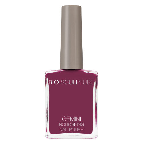 Bio Sculpture-0099 Cherry Liqueurs - GEMINI-1