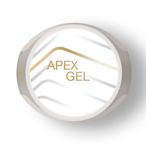 APEX Gel - BIOGEL APEX Gel - BIOGEL Bio Sculpture