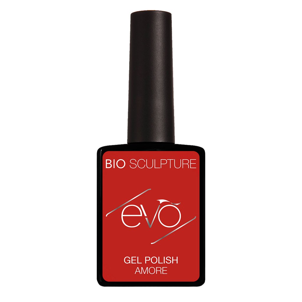 Bio Sculpture-0145 Amore - EVO-1