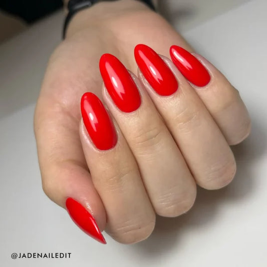 016 Angelina - Colour Gel