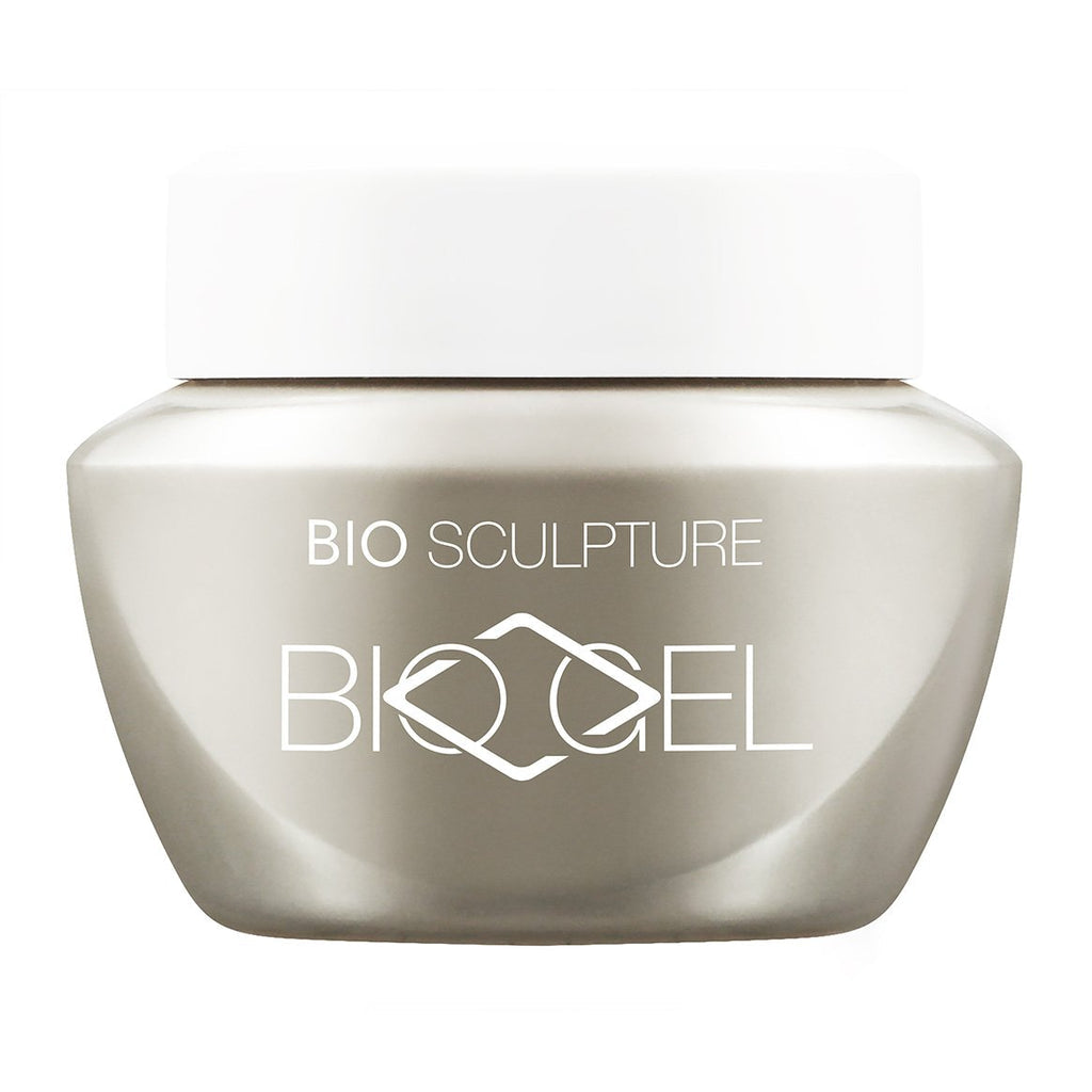 Sculpturing UV Gel - BIOGEL Sculpturing UV Gel - BIOGEL Bio Sculpture