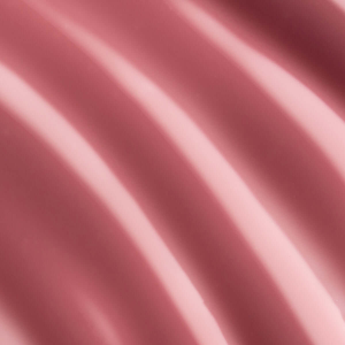 Ягодный - Гель для усиления цвета