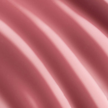 Ягодный - Гель для усиления цвета