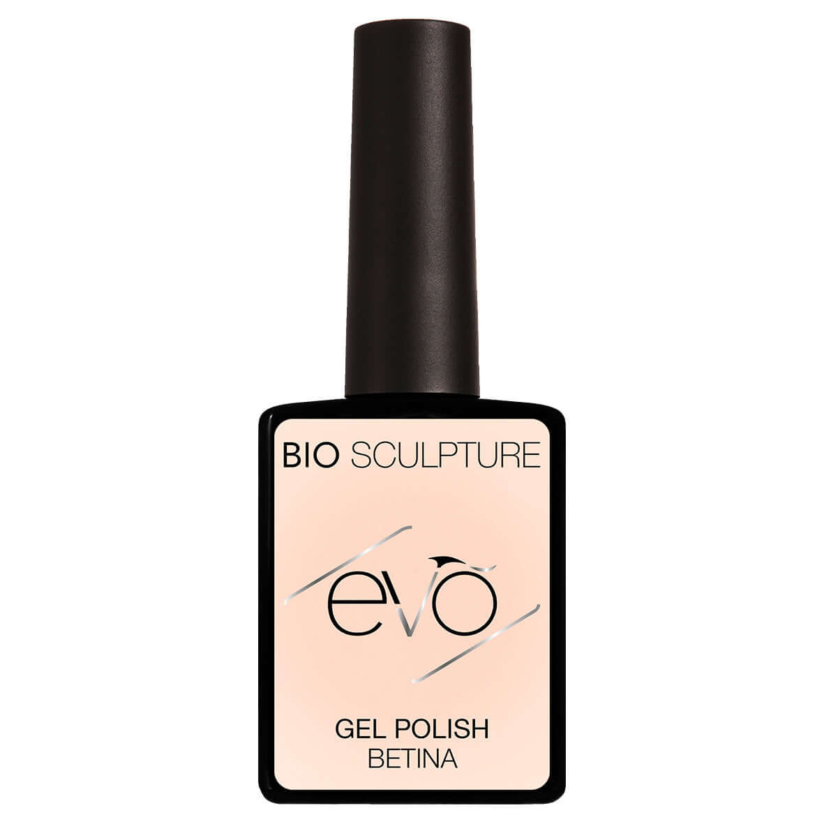 0159 BETINA - EVO 0159 BETINA - EVO Bio Sculpture