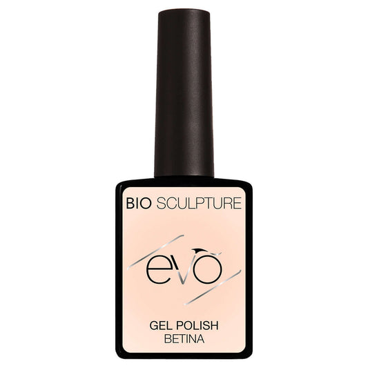 0159 BETINA - EVO 0159 BETINA - EVO Bio Sculpture