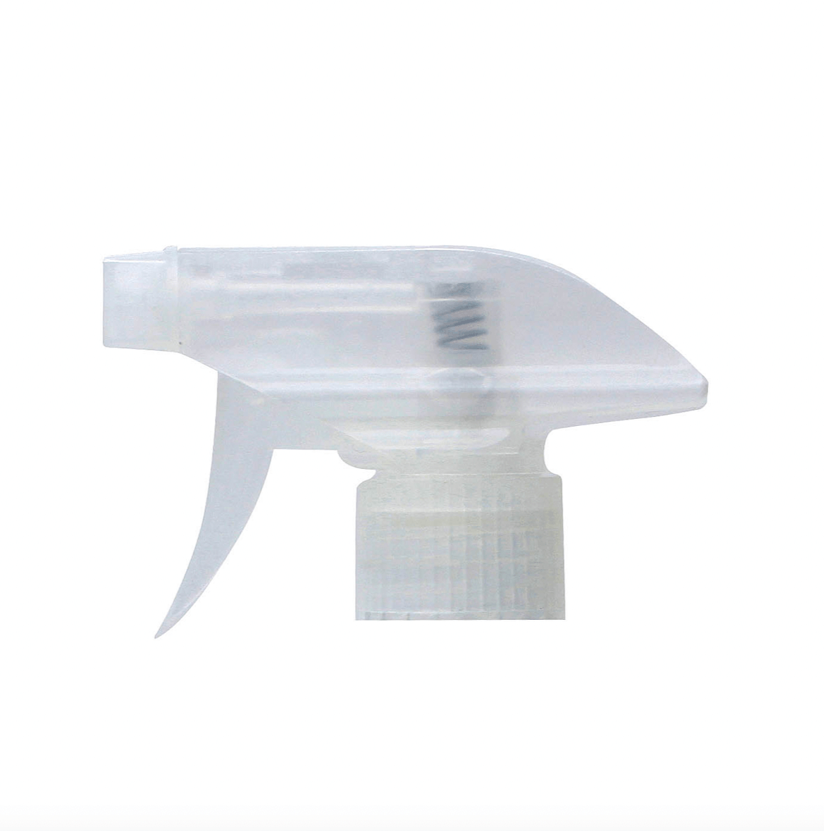 Bio Sculpture Dispensers 200 ml