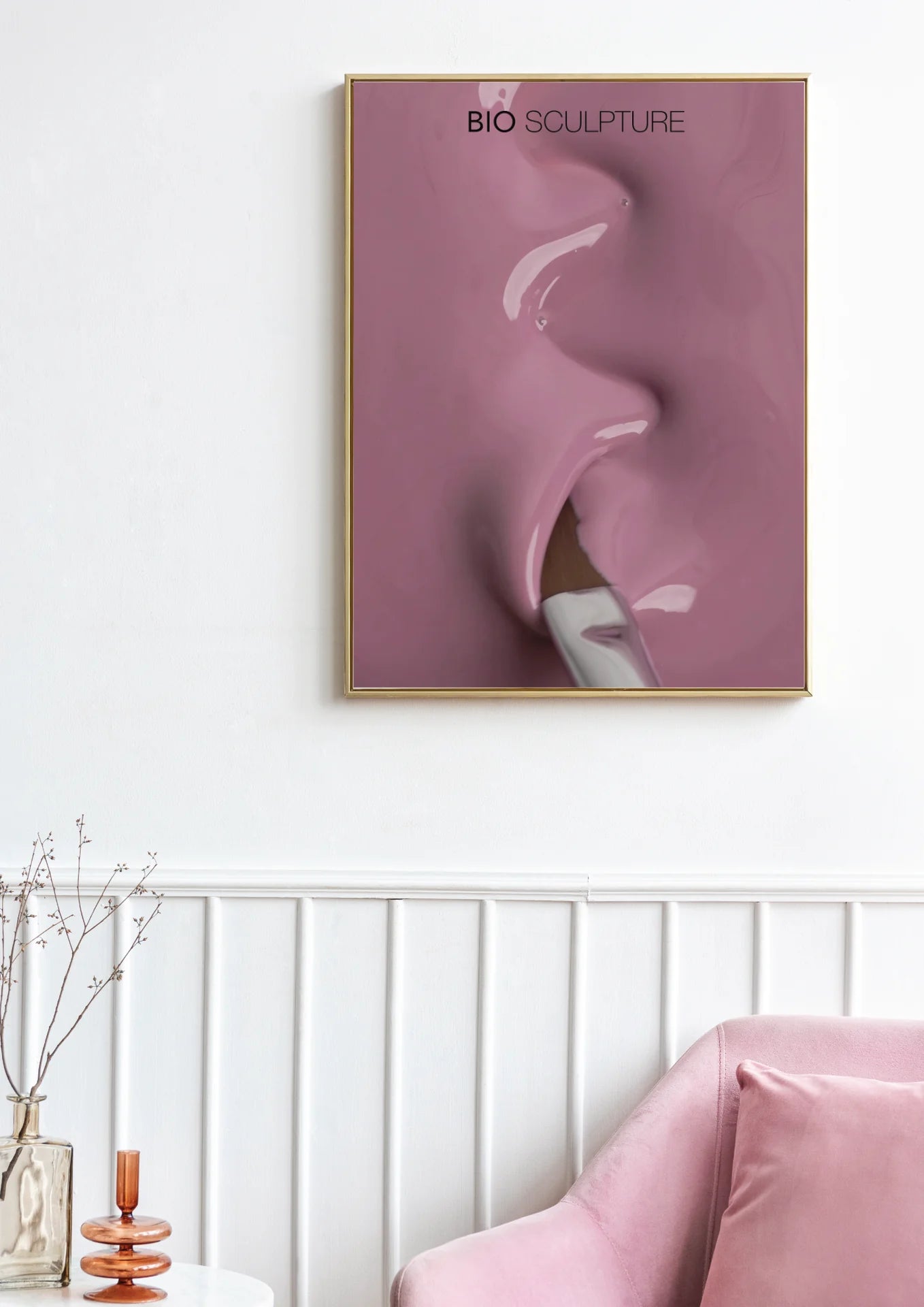 Вариант файла 2 для постера цифровой биоскульптуры.